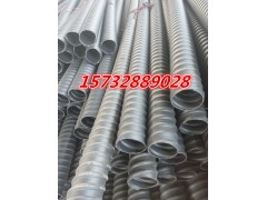 铁路专用波纹管，陕西预制梁用波纹管，预应力波纹管就找小高图1