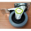 各种规格中型/重型导电脚轮/防静电脚轮
