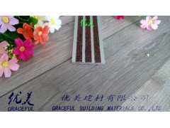 金刚砂防滑条设置要求图1