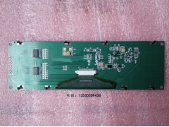 5.5寸oled显示屏图1