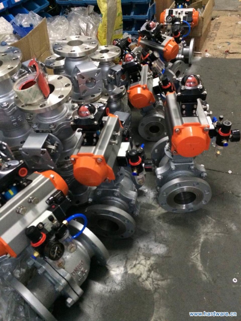 QQ图片20141215160103