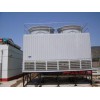 山东奥瑞环保厂家直供优质方形逆流式冷却塔DNT系列