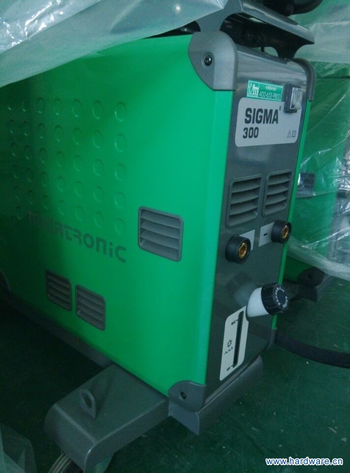 QQ图片20150910155313