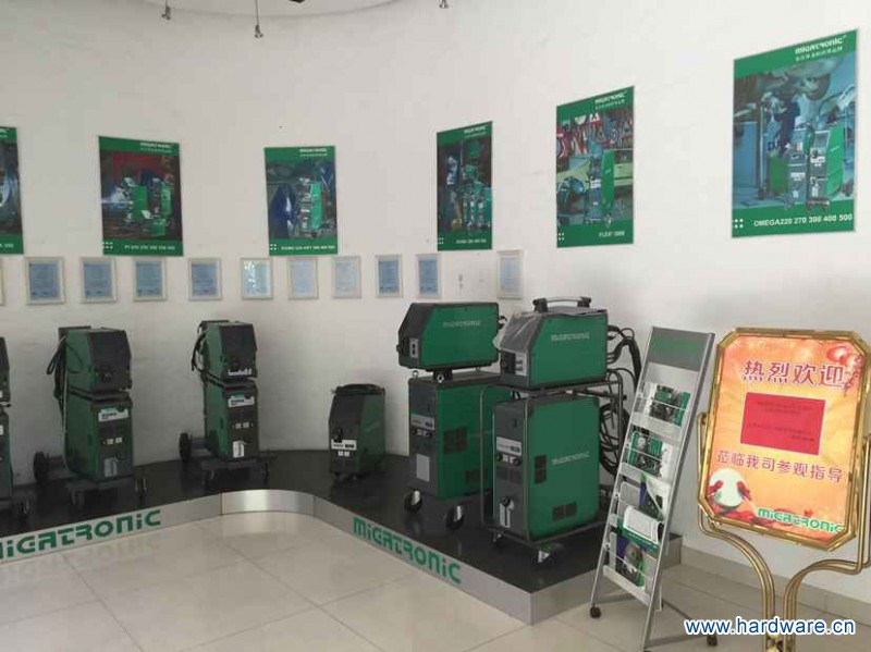 QQ图片20151013133356