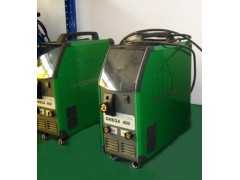 米加尼克焊机 上海米加尼克omega400图1