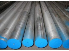 美国AISI-E4135 A182-F12镍合金板高温合金钢图1