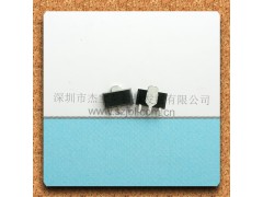 杰宝莱科技贴片可控硅MCR100-8，SOT-89-3L图1