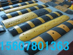 减速带哪一种比较耐用的,价格实惠的图1