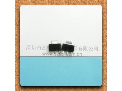 杰宝莱贴片可控硅BT169，SOT-223图1