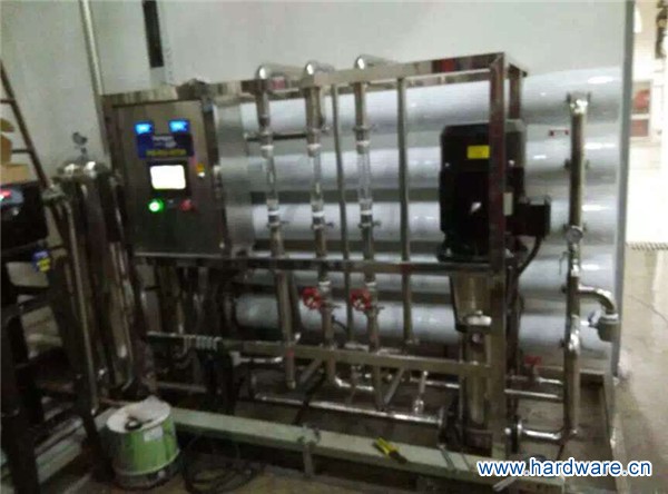 纯水设备 (22)