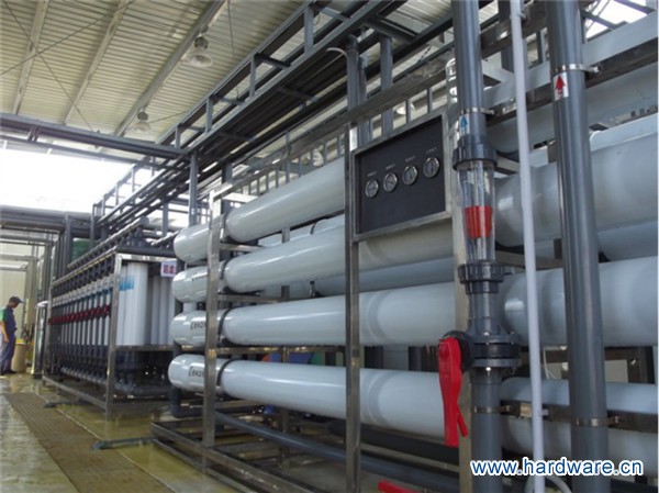 纯水设备 (35)