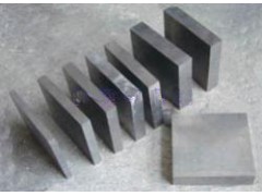 镍合金  Inconel X-750 高温合金钢图1