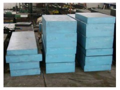 高温合金钢NimonicPE16镍合金NimonicPK33图1