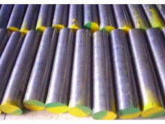 价格优惠Inconel X-750 高温合金钢5J1411B图1