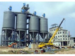 水泥厂拆迁整体设备回收北京回收配电柜价格图1