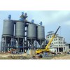 水泥厂拆迁整体设备回收北京回收配电柜价格