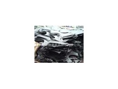 凤岗废铁回收图2