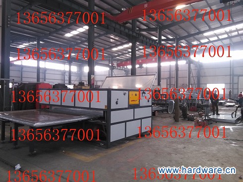 新建文件夹 (3)IMG_20160310_154458副本