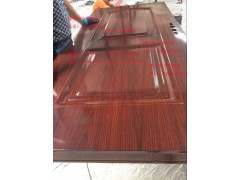 山东木纹转印机厂家滕州木纹转印机厂新款木纹转印机设备图1