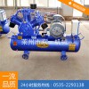 20HP空压机15kw大功率空气压缩机大型空压机生产厂家