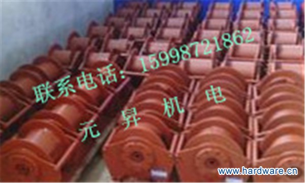 u=1901148458,567454838&fm=21&gp=0_副本_副本