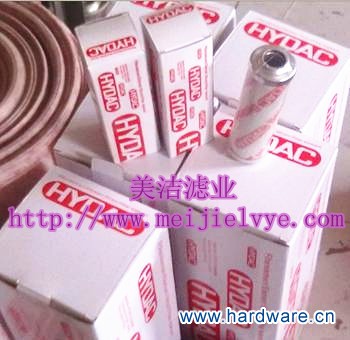 u=973614989,2808615248&fm=23&gp=0_副本