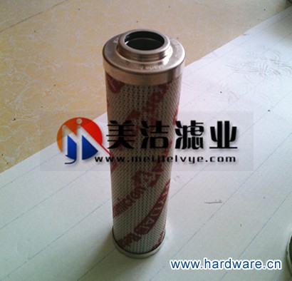 IMG20150417090123_副本