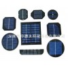 太阳能光伏板发电，太阳能滴胶板，太阳能电池板价格