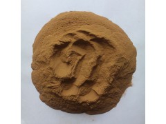 供应青岛万鸿60目铸造用红土粉 黏土图1