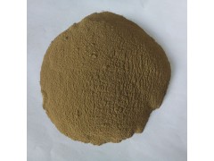 供应青岛天然硅藻土 助滤过滤剂用图1