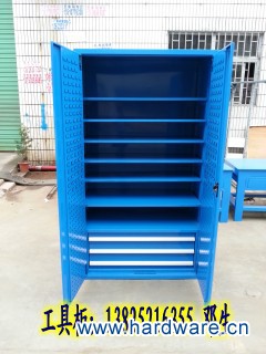 20140420_083915_conew1