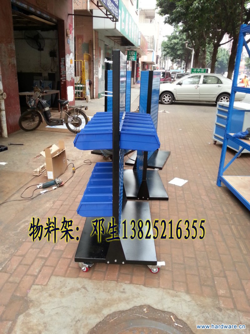 20141104_150026_conew2