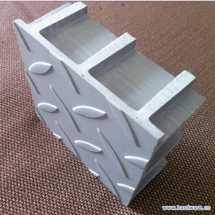 360截图20130408113808593_副本