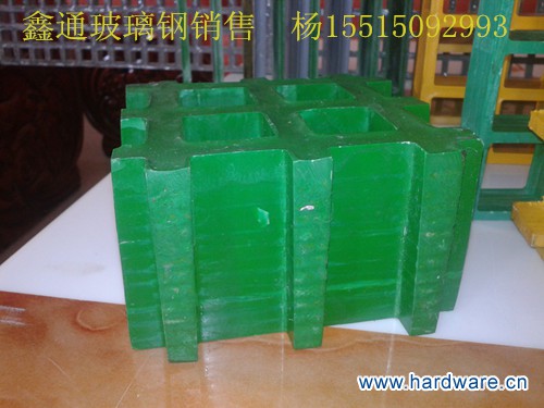 20130906_103122_副本