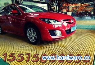 JyVDLGaR-20140426214727_副本