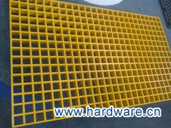 38格栅黄色_副本