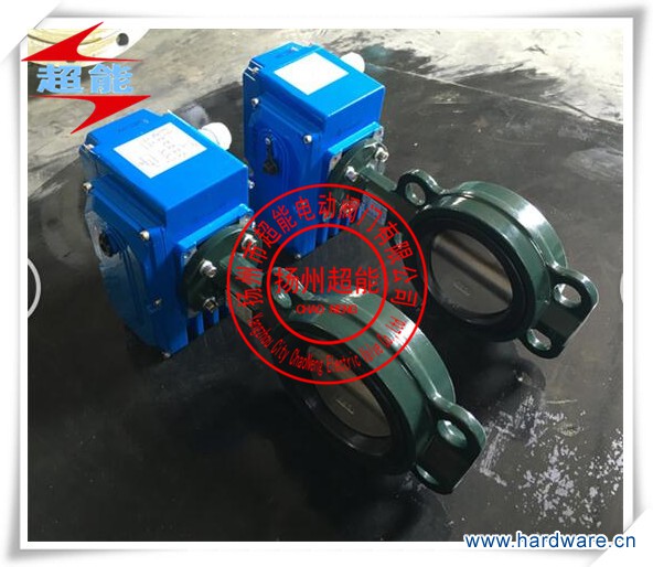 精小型电动蝶阀-3_副本