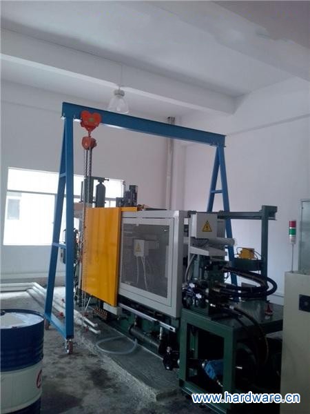 20140725204335_0478_zs_sy_conew1