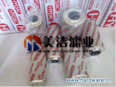 u=653595206,3238557811&fm=21&gp=0_副本