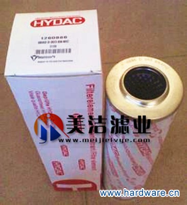 u=2210234408,4165479251&fm=23&gp=0_副本