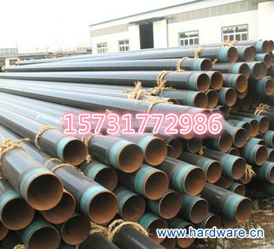 1_125S6260_meitu_1_meitu_1