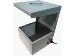 瓶胚、玻璃偏光应力仪图1