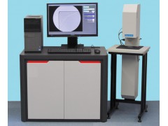 精密玻璃脉理仪图1