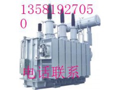 北京发电机组回收,北京回收变压器图1