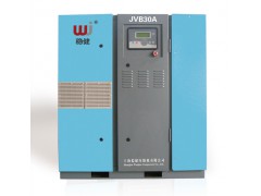 安徽螺杆空压机图1