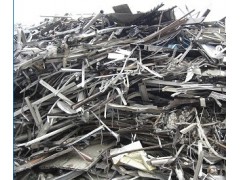 观澜废镍回收图2