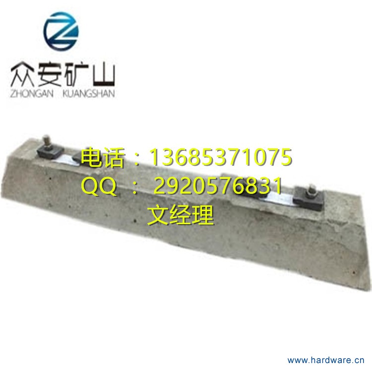 ~SFKHVGGUV@$W8_副本