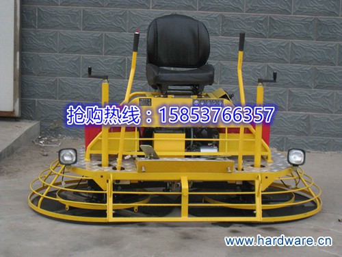 座驾式抹光机12_副本