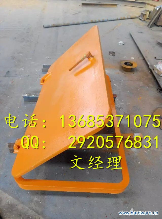 QQ图片20150423101036_副本