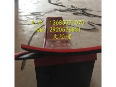 防溢裙板欢迎采购图1